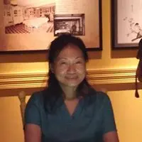 monalyne