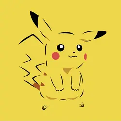 yanan