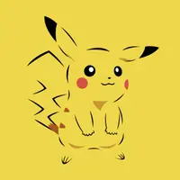 yanan