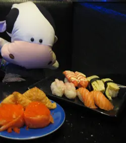 朱牛牛