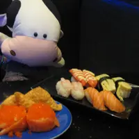 朱牛牛
