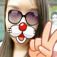 呀情＊