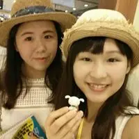 波梦王子