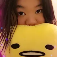 晴喵