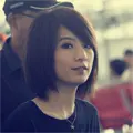 didi20222