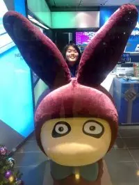 msmojka