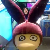 msmojka