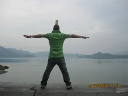 hknakedchef