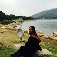 tinewy