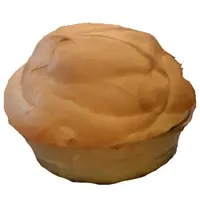 wongwy1992