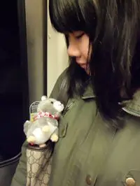 PET_BABE