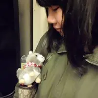 PET_BABE