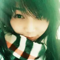 carka_07