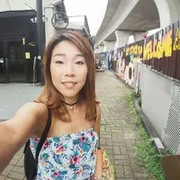 kinkiwing