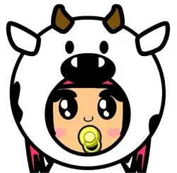 cunningbun