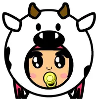 cunningbun