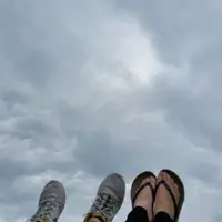 h_ong