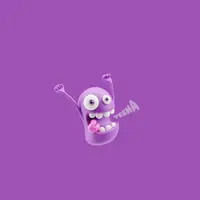 Hellowinnie