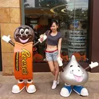Kristy_ng