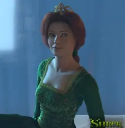 joanjoan