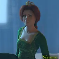 joanjoan