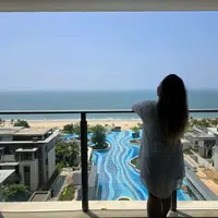 bluedragon
