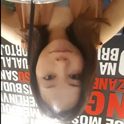 cocoextra