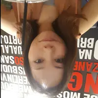 cocoextra