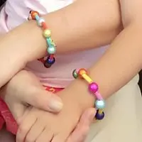 vanessalo