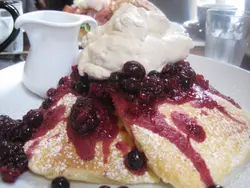 Gastronomous Anonymous