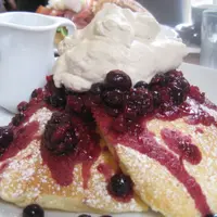 Gastronomous Anonymous