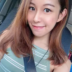 TMS_0806