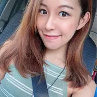 TMS_0806