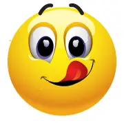 vivl