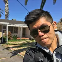 agentwai