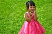 jayda
