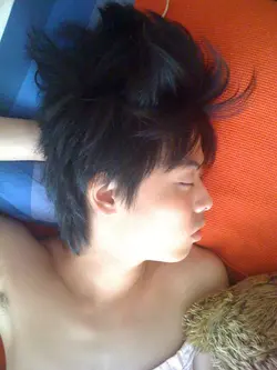 boriss
