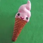 lelesisi