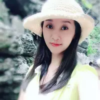 張妍