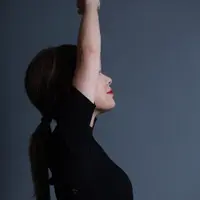 spidermulan