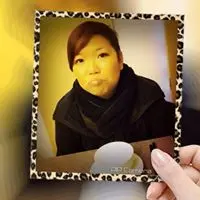 Tabo Janet