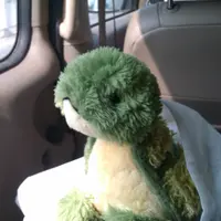 MQHK