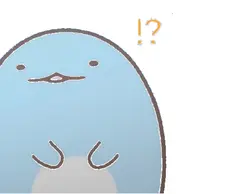 CHERRYlittle