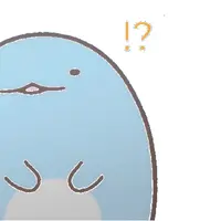 CHERRYlittle