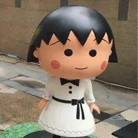 chris_tsoi