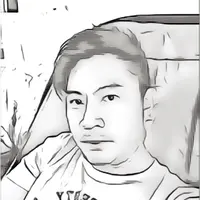 eaoptical