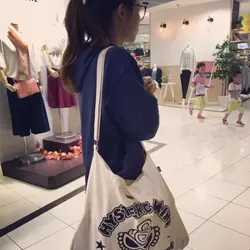 灣仔達人