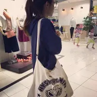 灣仔達人