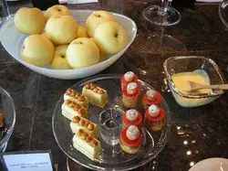 appleday