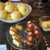 appleday